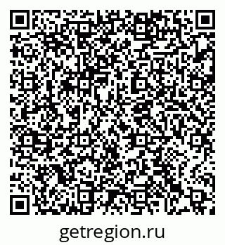 79063472259