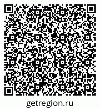 79063472260