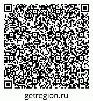 79063472261
