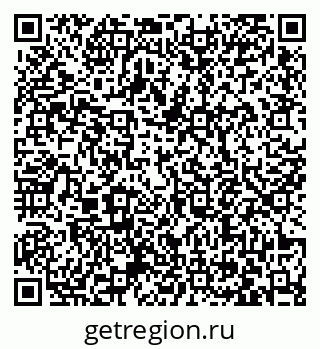 79063472262