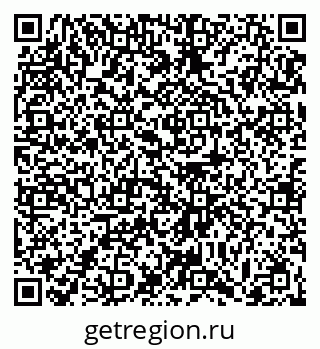 79063472263