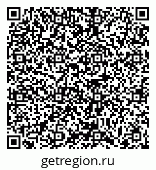 79063472264