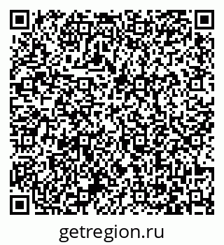 79063472266