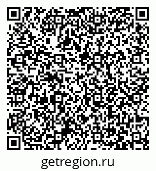 79063472267
