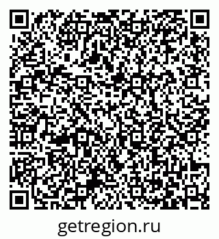 79063472268