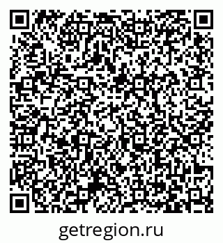 79063472269