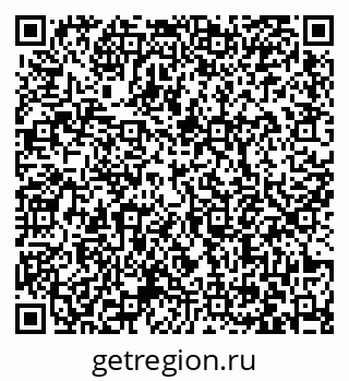 79063472270