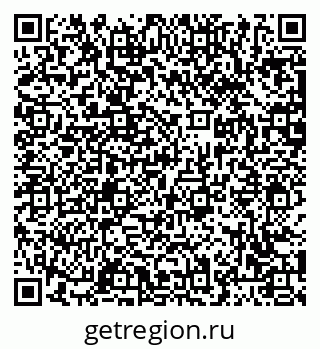 79063472271
