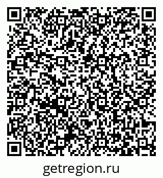 79063472272