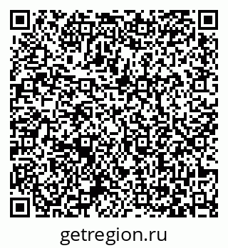 79063472273