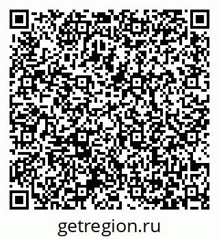 79063472274