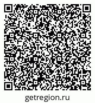 79063472275
