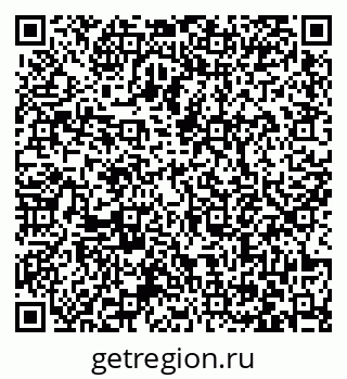 79063472276