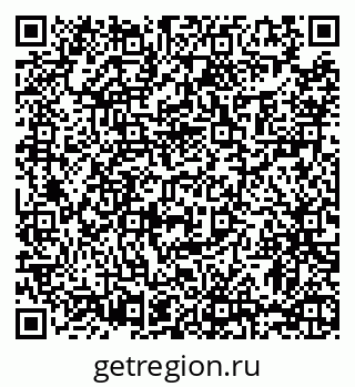 79063472277