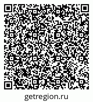 79063472278