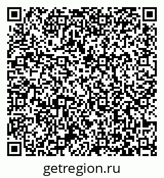 79063472281