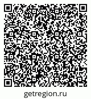 79063472284