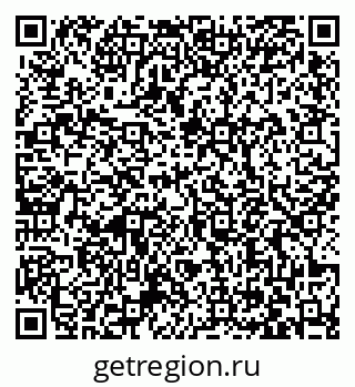79063472285