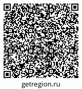 79063472287