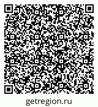 79063472288