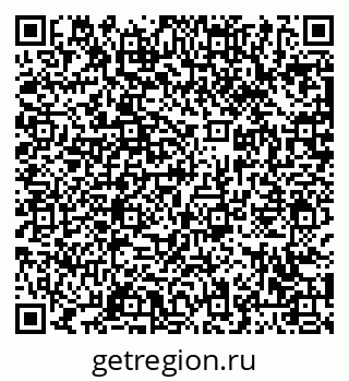 79063472289