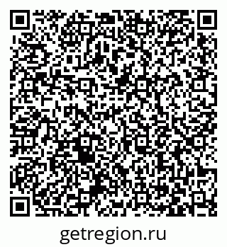 79063472291