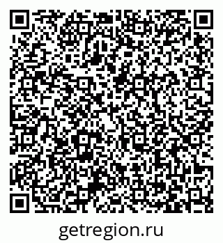 79063472293