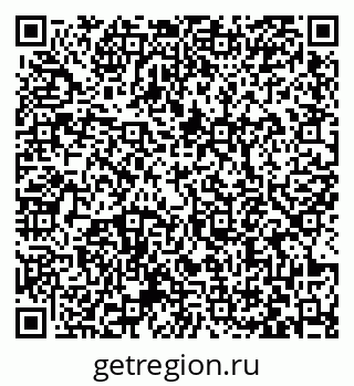 79063472294