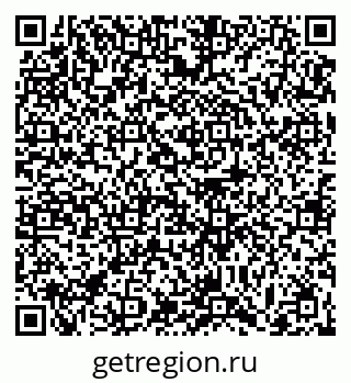 79063472296