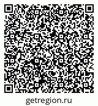 79063472297