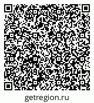 79063472299