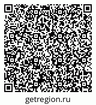 79063472300