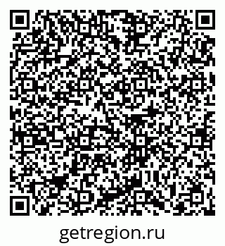 79063472301