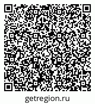 79063472302