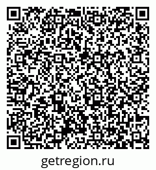 79063472303