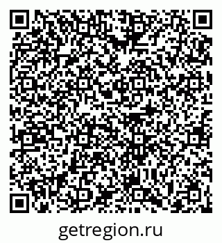 79063472304