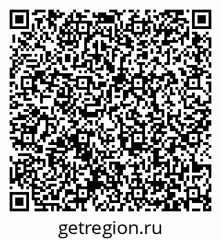 79063472305