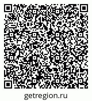 79063472306