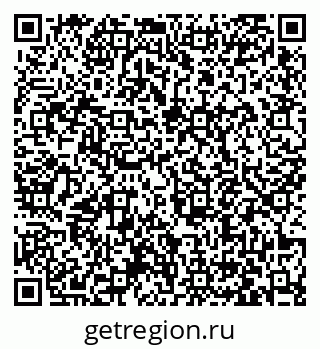 79063472307