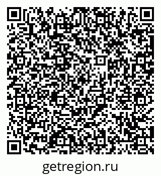 79063472308