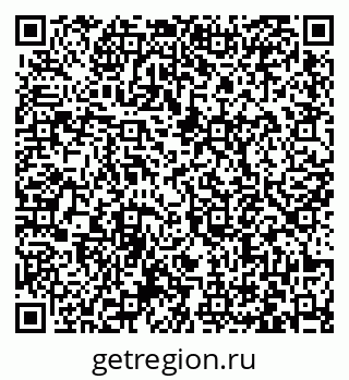 79063472309