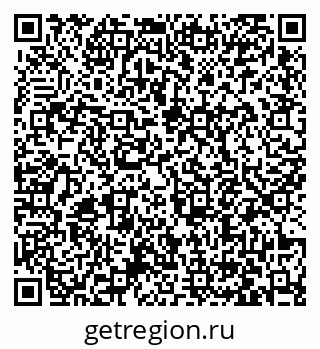 79063472310