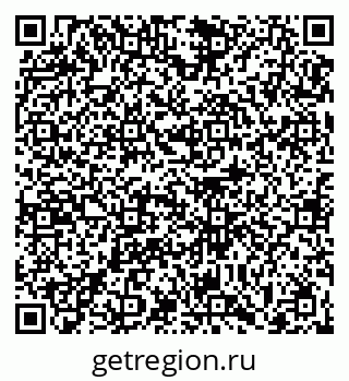 79063472311