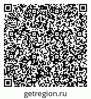 79063472312