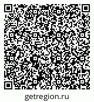 79063472313