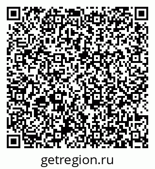 79063472314