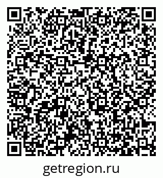 79063472315