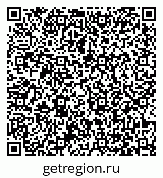 79063472316