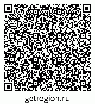79063472317