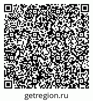 79063472318